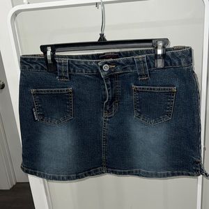 Make an Offer, I’m always up for negotiating! Size 11/12